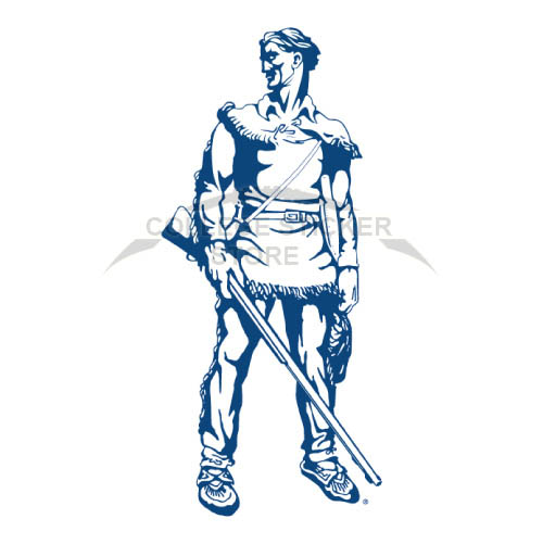Diy West Virginia Mountaineers Iron-on Transfers (Wall Stickers)NO.6926